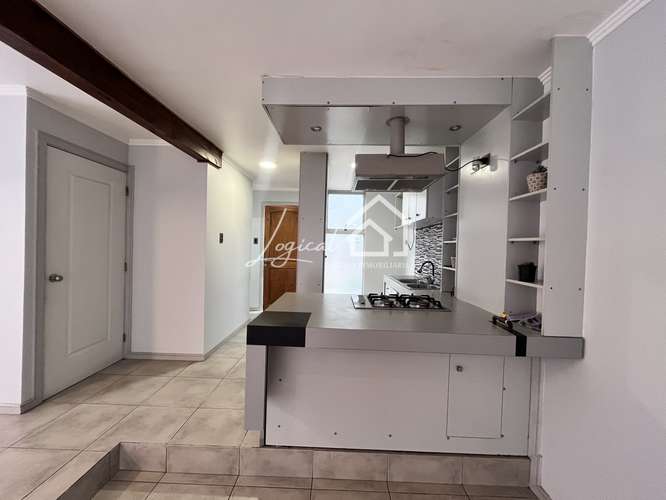 Casa en Venta Machalí - Imagen 8