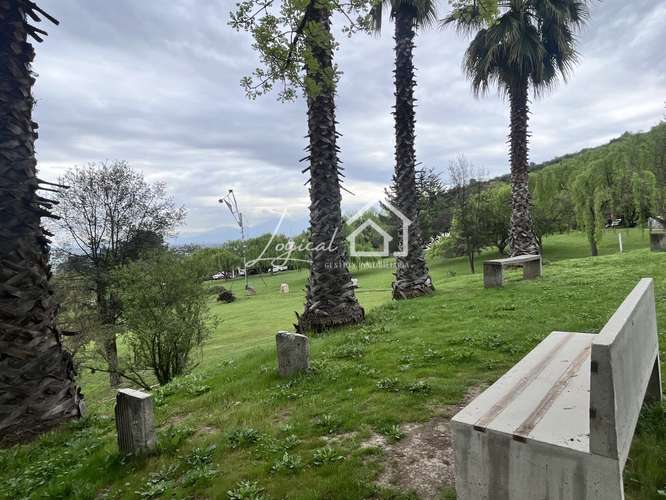 Casa en Venta Machalí - Imagen 28