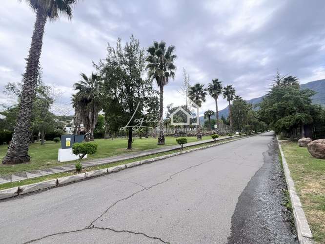 Casa en Venta Machalí - Imagen 23