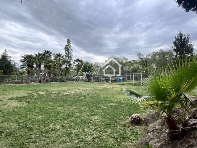 Casa en Venta Machalí - Imagen 27