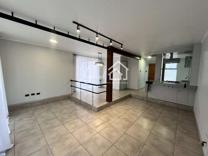 Casa en Venta Machalí - Imagen 5