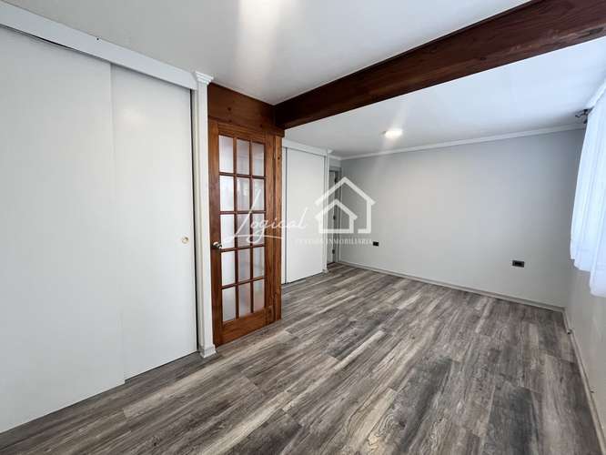 Casa en Venta Machalí - Imagen 10