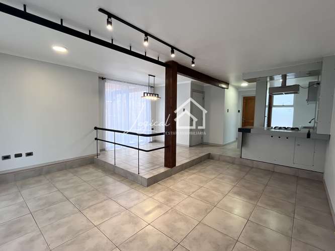 Casa en Venta Machalí - Imagen 12