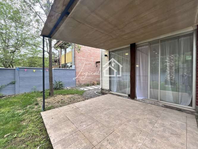 Casa en Venta Machalí - Imagen 20