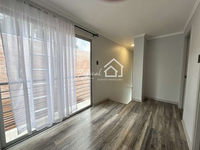 Casa en Venta Machalí - Imagen 14