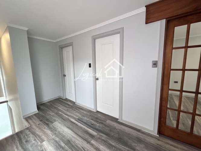 Casa en Venta Machalí - Imagen 15