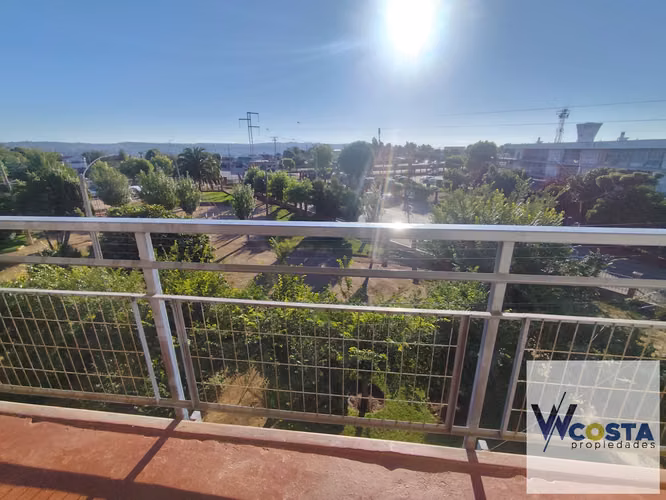 VENTA EN VILLA BUZO SOBENES, MIRAFLORES ALTO, VIÑA DEL MAR.