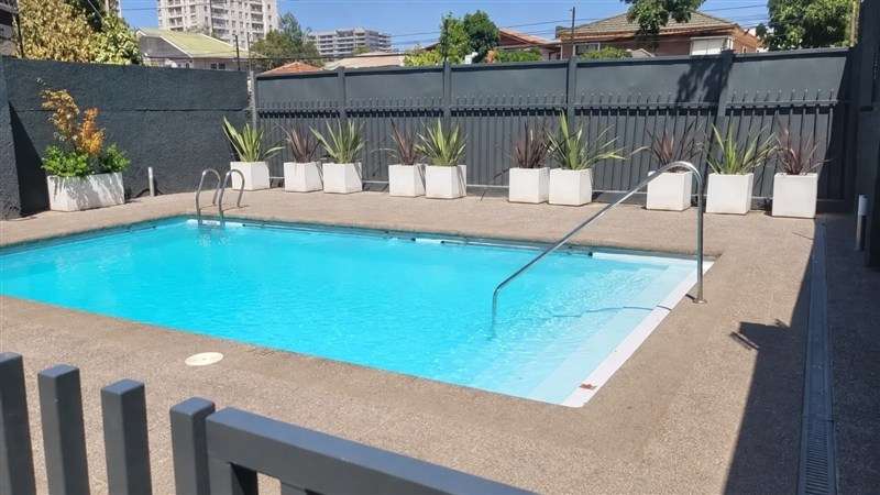 Departamento en venta de 1 dorm. en San Miguel - Imagen 11