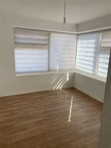 Departamento en venta de 1 dorm. en San Miguel - Imagen 5