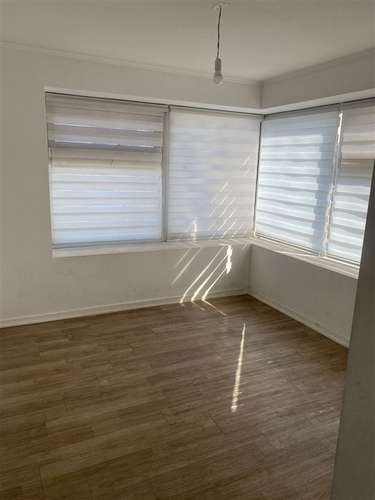 Departamento en venta de 1 dorm. en San Miguel - Imagen 7