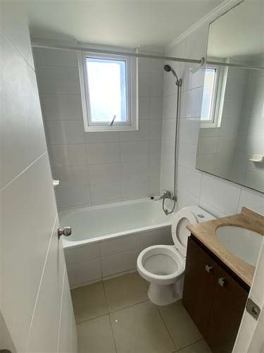 Departamento en venta de 1 dorm. en San Miguel - Imagen 8
