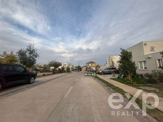 Casa en arriendo en Padre Hurtado - Imagen 20