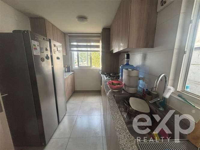 Casa en arriendo en Padre Hurtado - Imagen 7