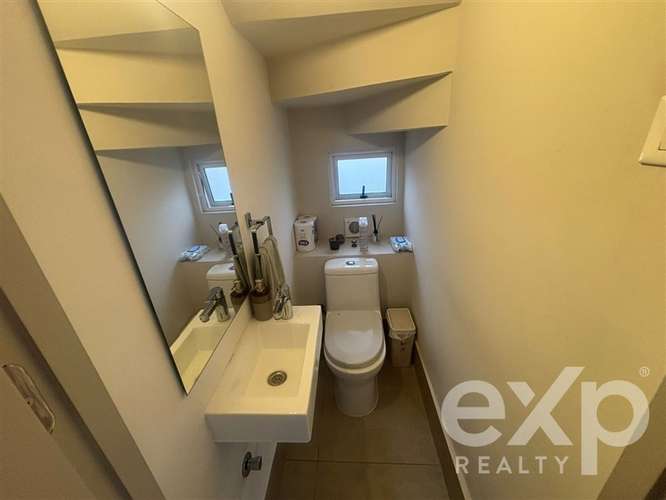Casa en arriendo en Padre Hurtado - Imagen 17