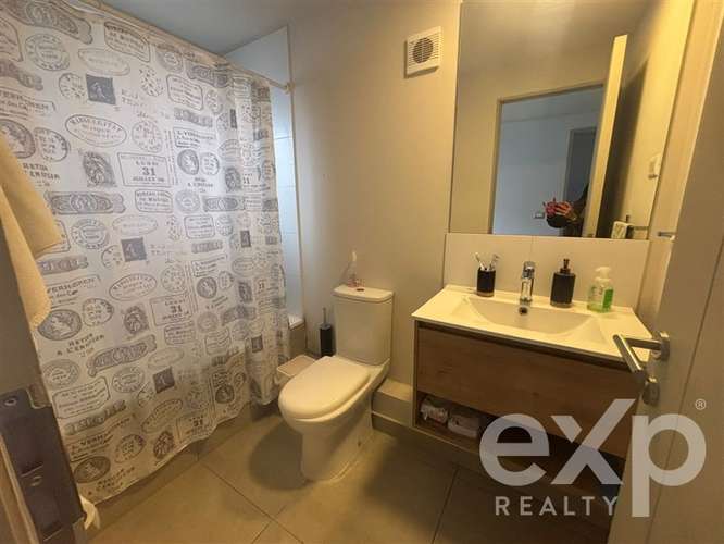 Casa en arriendo en Padre Hurtado - Imagen 16