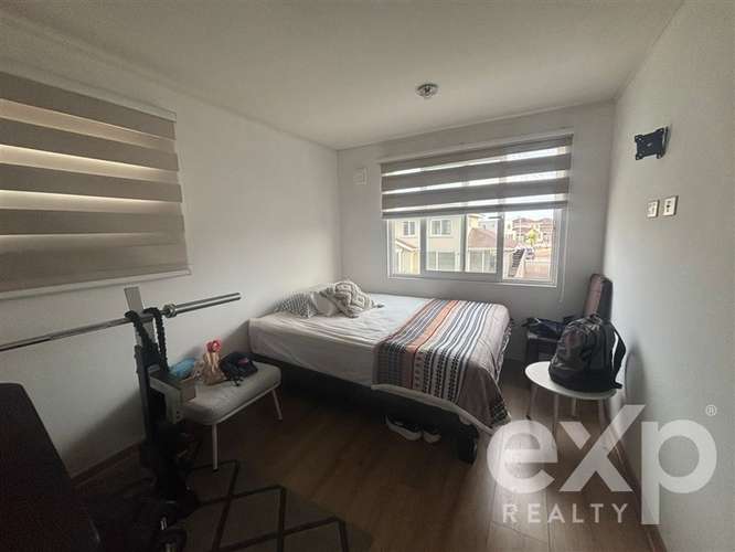 Casa en arriendo en Padre Hurtado - Imagen 12