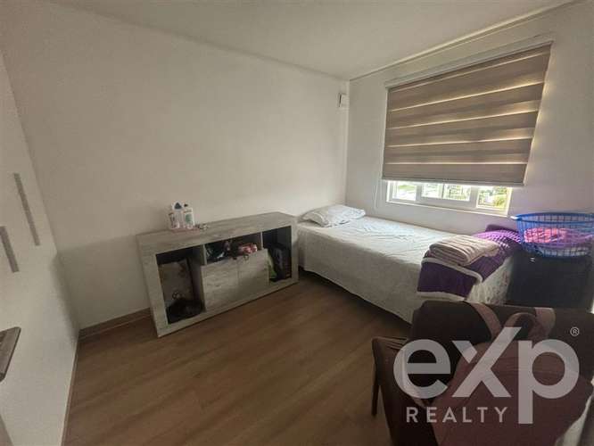 Casa en arriendo en Padre Hurtado - Imagen 10