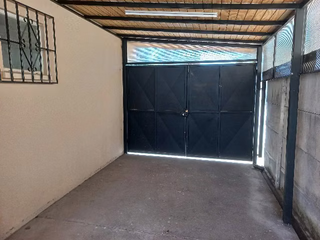 Arriendo Casa 4D/2B Frente U. de Talca - Salida Norte - Imagen 9