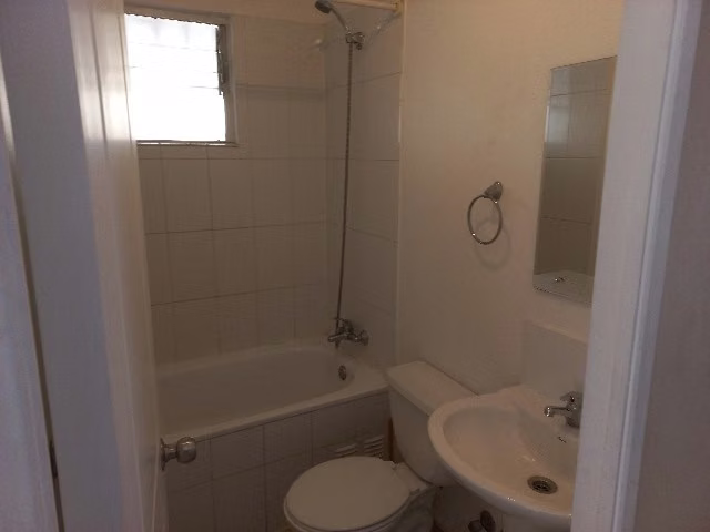 Arriendo Casa 4D/2B Frente U. de Talca - Salida Norte - Imagen 12