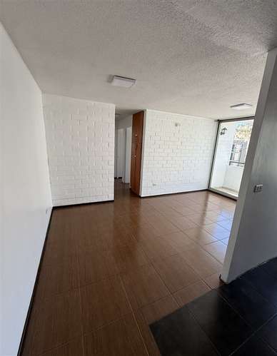 Departamento en venta de 3 dorm. en Renca - Imagen 6