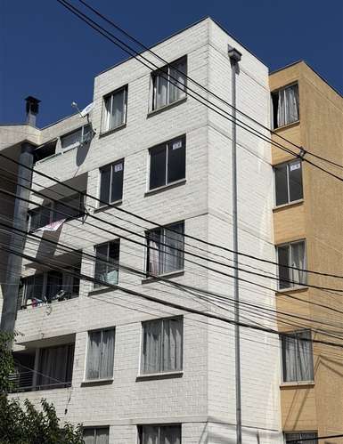 Departamento en venta de 3 dorm. en Renca - Imagen 16