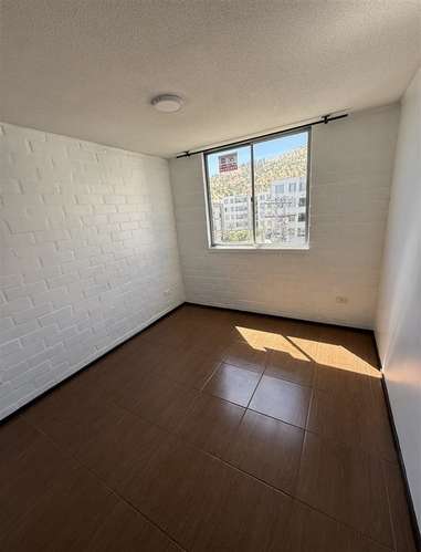 Departamento en venta de 3 dorm. en Renca - Imagen 15