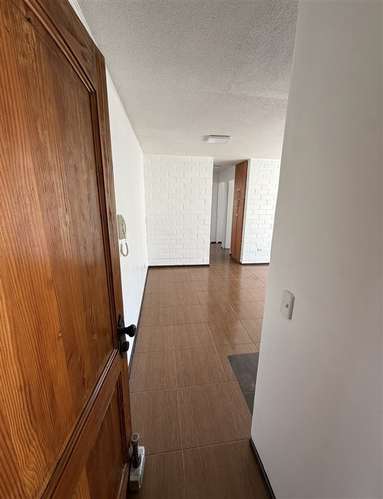Departamento en venta de 3 dorm. en Renca - Imagen 11