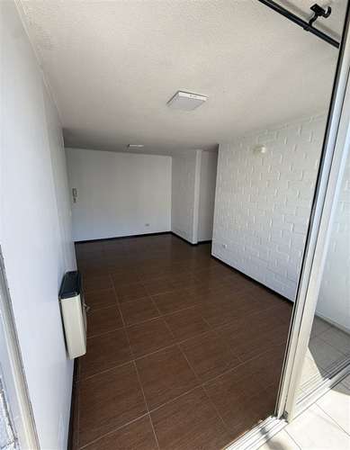 Departamento en venta de 3 dorm. en Renca - Imagen 13
