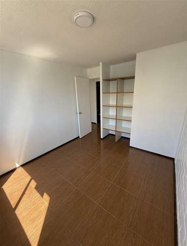 Departamento en venta de 3 dorm. en Renca - Imagen 8