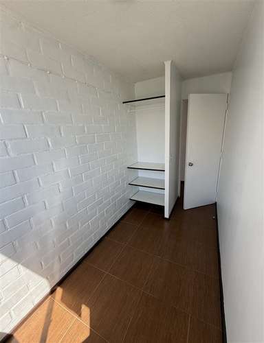 Departamento en venta de 3 dorm. en Renca - Imagen 7