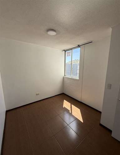 Departamento en venta de 3 dorm. en Renca - Imagen 4
