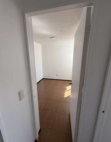 Departamento en venta de 3 dorm. en Renca - Imagen 2