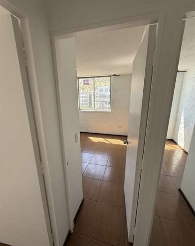 Departamento en venta de 3 dorm. en Renca - Imagen 3