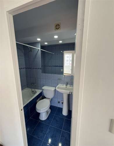 Departamento en venta de 3 dorm. en Renca - Imagen 5