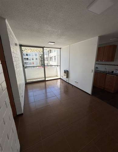 Departamento en venta de 3 dorm. en Renca - Imagen 14