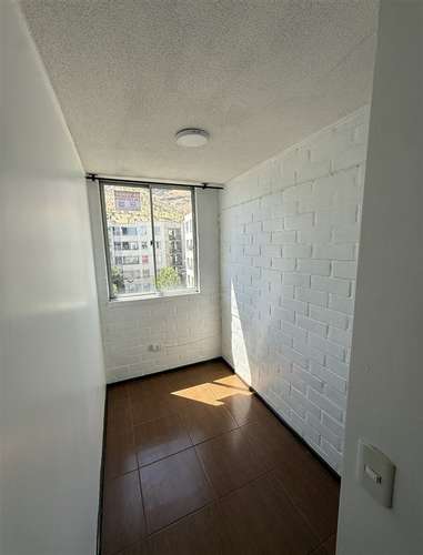 Departamento en venta de 3 dorm. en Renca - Imagen 9