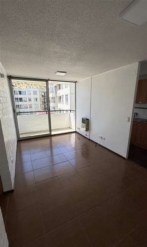 Departamento en venta de 3 dorm. en Renca - Imagen 10