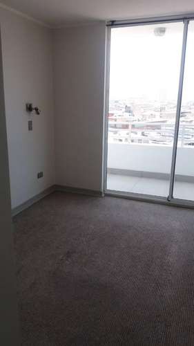 Arriendo depto 2D 2B Edificio Matiz Iquique - Imagen 5