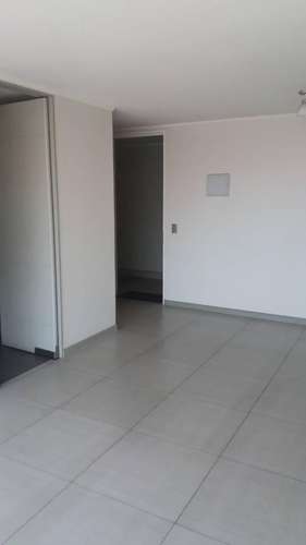Arriendo depto 2D 2B Edificio Matiz Iquique