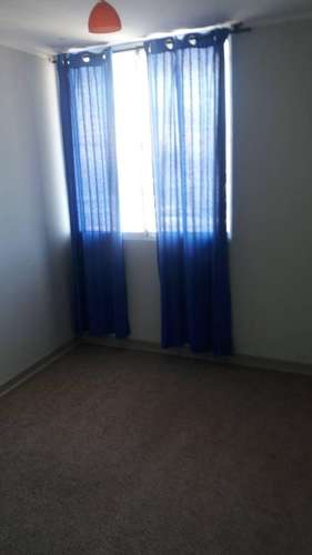 Arriendo depto 2D 2B Edificio Matiz Iquique - Imagen 6