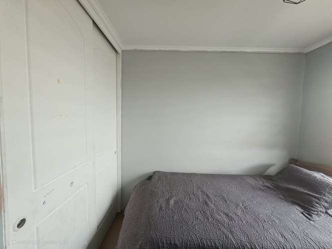 Vende amplia Casa en sector norte - Imagen 20