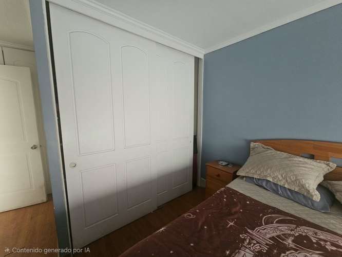 Vende amplia Casa en sector norte - Imagen 11