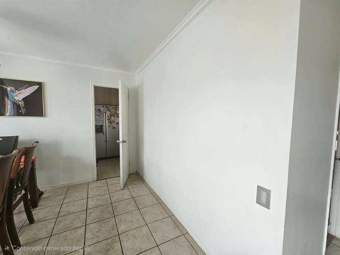 Vende amplia Casa en sector norte - Imagen 7