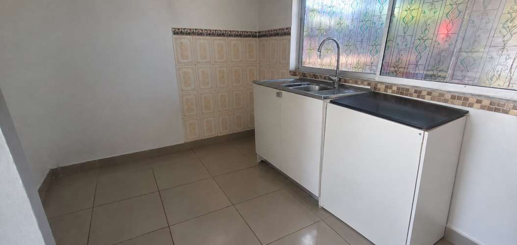 Se Arrienda  Casa 2D, 1B , Condominio Cerro Negro, Sn Bdo - Imagen 5