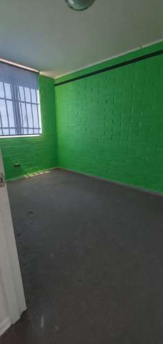 Se Arrienda  Casa 2D, 1B , Condominio Cerro Negro, Sn Bdo - Imagen 8