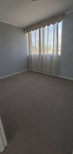 Se Arrienda  Casa 2D, 1B , Condominio Cerro Negro, Sn Bdo - Imagen 7