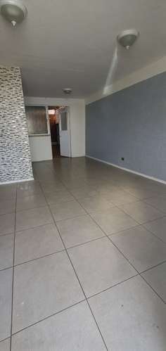 Se Arrienda  Casa 2D, 1B , Condominio Cerro Negro, Sn Bdo - Imagen 3