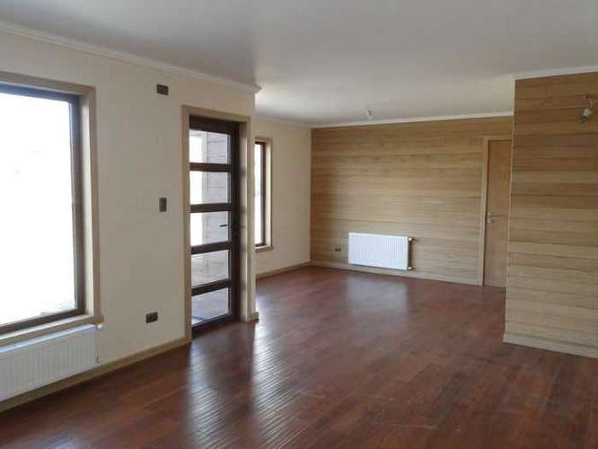 Casa en Arriendo Centenario, Puerto Varas (186083) - Imagen 4