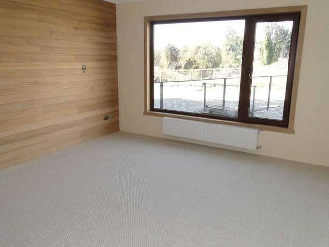 Casa en Arriendo Centenario, Puerto Varas (186083) - Imagen 8