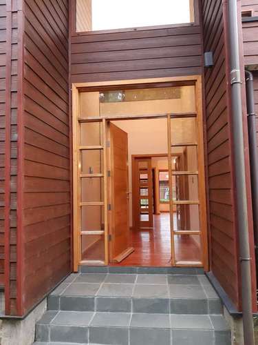 Casa en Arriendo Centenario, Puerto Varas (186083) - Imagen 23
